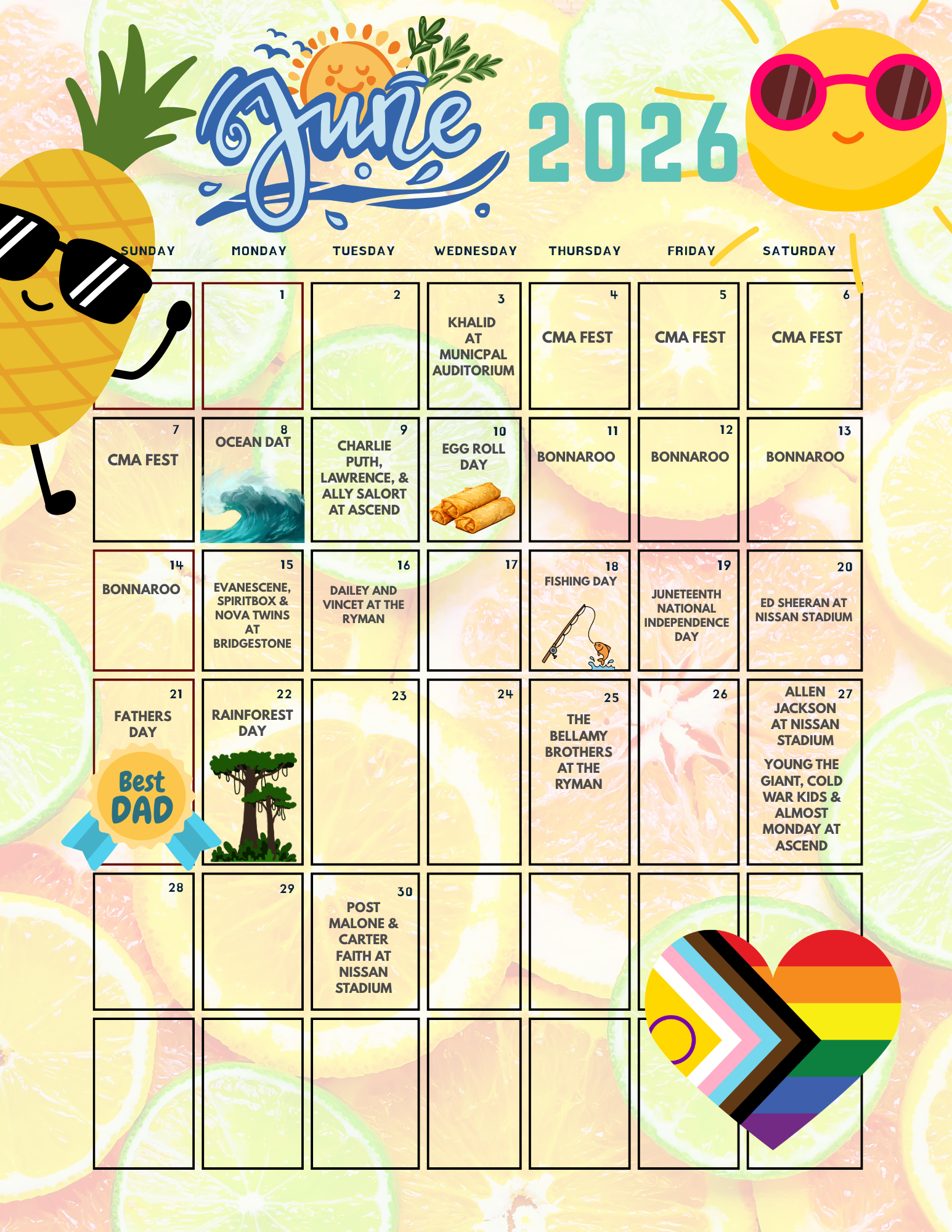 Events Image 1