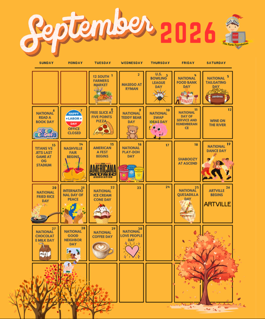 Events Image 1