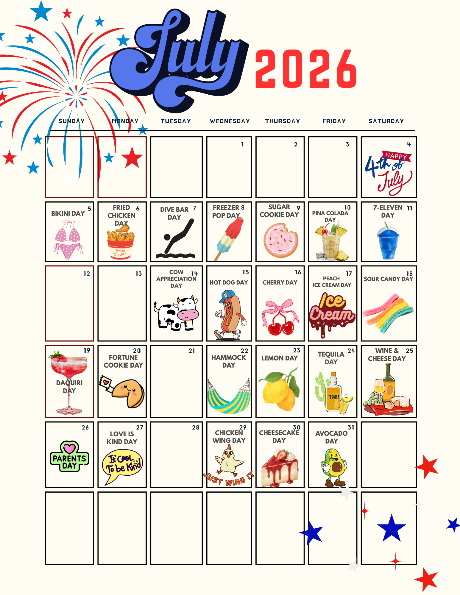Events Image 1