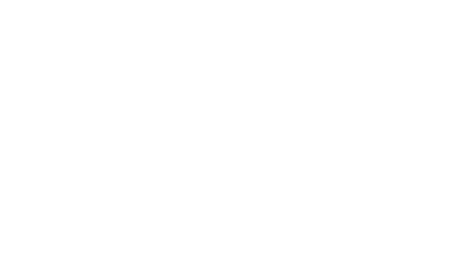 Infinity Lofts in the Gulch Logo